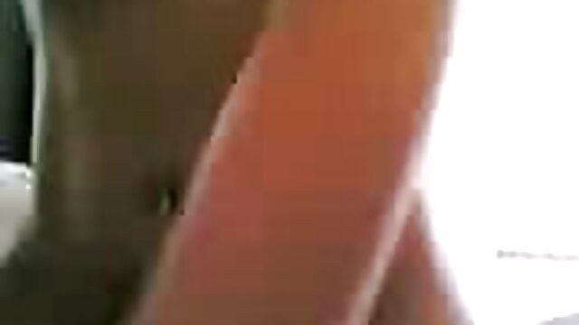Cũ pervert rắm fucks sexy người Mỹ xxx videos hoc sinh trẻ Babe