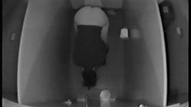 Châu Á nu sinh porn vòi nước người hút nhận cô ấy lồn fucked và mặt kem