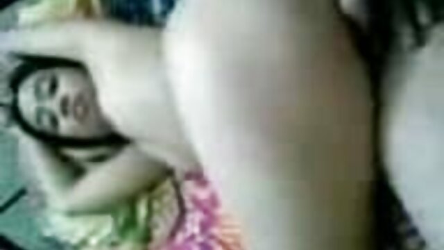 lucie xlxx học sinh