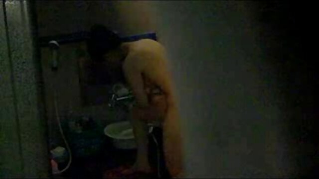 JESS Major JOI nu sinh xxx