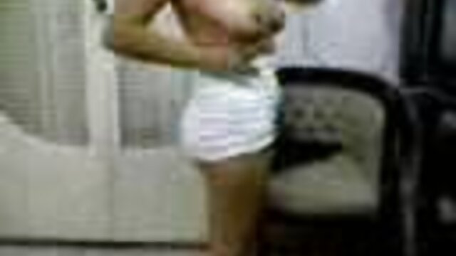 geiler phim xxx cap 2 doggy