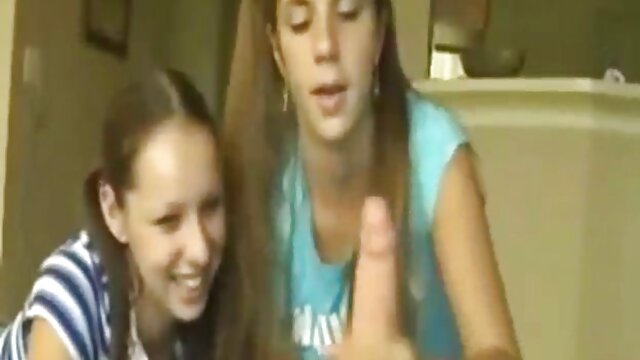 Mỏng manh tóc sinh xxx vàng thiếu niên thích mặt