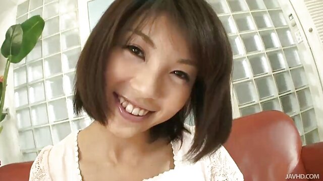 Châu Á đôi tình nhân chết tiệt thầy giáo xxx