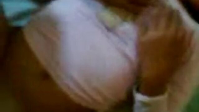 Nghiệp dư112 hoc sinh porn