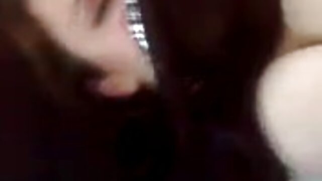 Lesbo phim xxx hoc sinh cap 3 dildo quái buổi họp