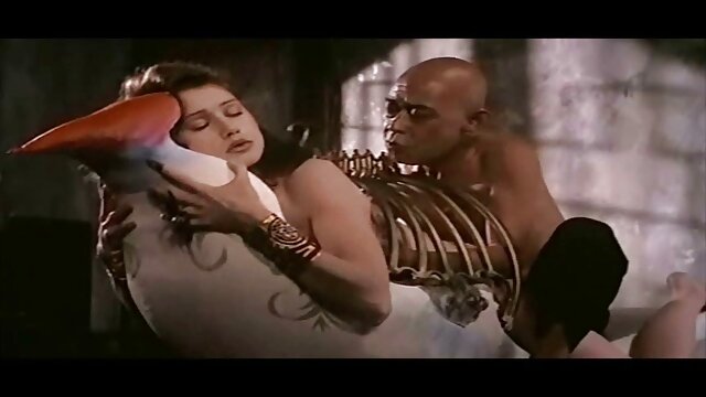 xử lý xxx video hoc sinh