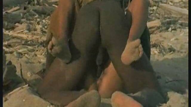 milf những nu sinh xxxx người yêu thích fucks các rican homie lớn tits âm đạo đập