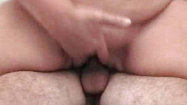 Nasty Nymphos video xxx hoc sinh 4 sân khấu 2