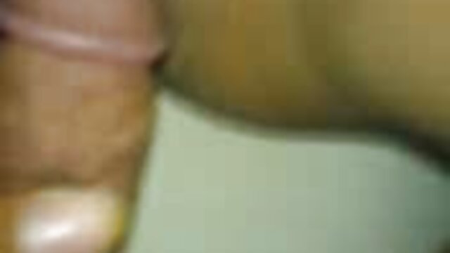 Smashin my xxx sex hoc sinh puerto rican thot