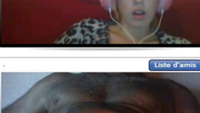 ragazza il retorno xxx videos hoc sinh nặng