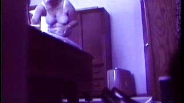 video nhỏ 5 phim xxx nu sinh