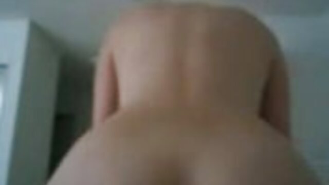 Cô phim xxx nu sinh ấy cho tôi A Sloppy BJ