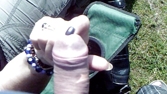 de nouveau en nu sinh xxx mode soumise