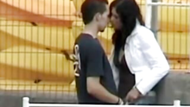 Đít giao nu sinh xxxx thông Lindsey Olsen Đít đến mồm cum nuốt