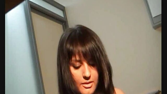 Dơ bẩn xxx videos hoc sinh đĩ là giật những chàng một cách khéo léo và dịu dàng
