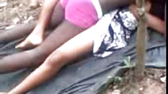 Diaporama Of Girls phim hoc sinh xxx on Beach BVR
