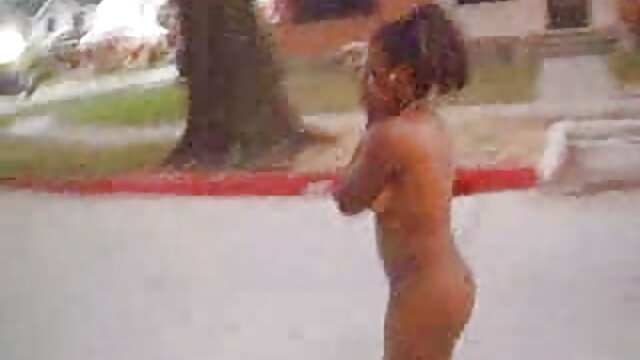Arab Babe xxx sex hoc sinh anal