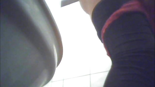 Nóng tóc vàng cưỡi giả trên video xxx hoc sinh cam 2