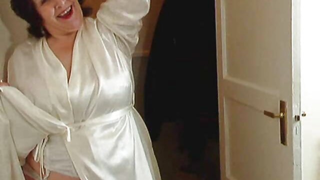 có thai - hoot chik sassy có được vòi xxx lop 9 nước đen lớn