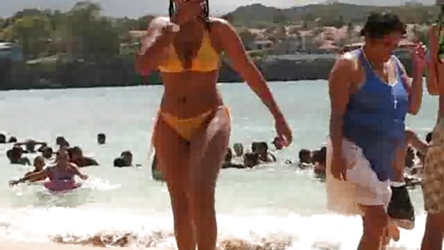 Cuckold hoc sinh xxxx phiên với A Orion và ba BBC
