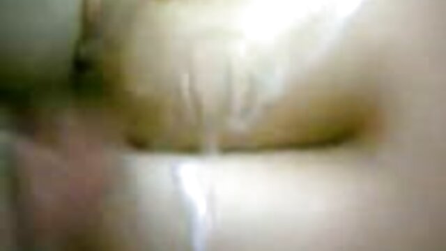 Game thủ sexy hoc sinh porn girl