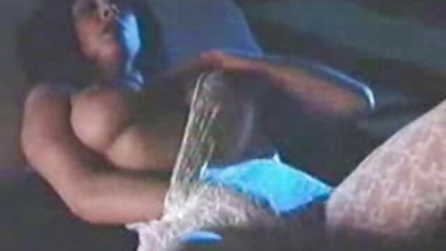 Nóng châu á, SỮA. Được phim xxx hoc sinh cap 3 fuck tất cả những cách nào qua Lớn trắng dương vật