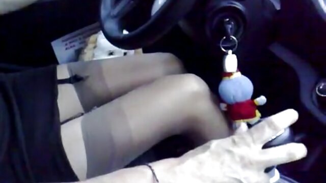 Lớn titted Milf phim xxx cap 2 yêu nó từ bebhind