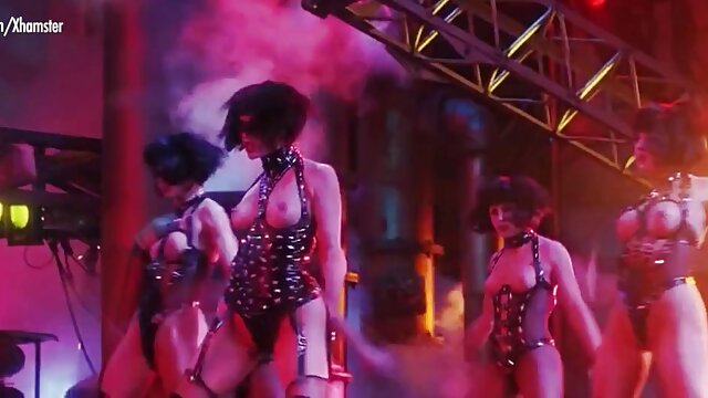 Chạm vào cô xxx video hoc sinh gái tóc vàng trong xe buýt BVR
