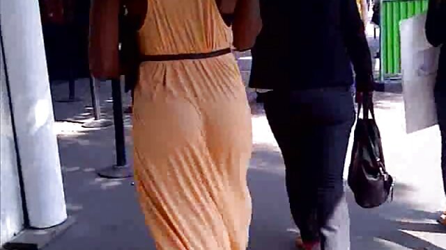 Cam Archive phim xxx hoc sinh cap 3 05