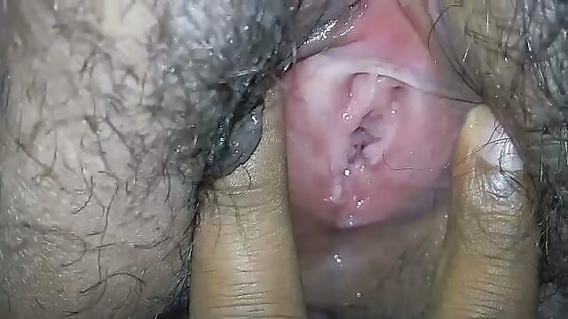 Webcam Hotty Nicole Hậu môn hoc sinh porn