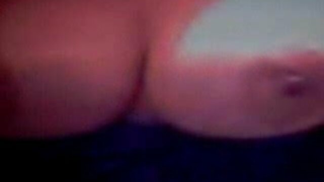 Thủ dâm nghiệp xxx nu sinh dư
