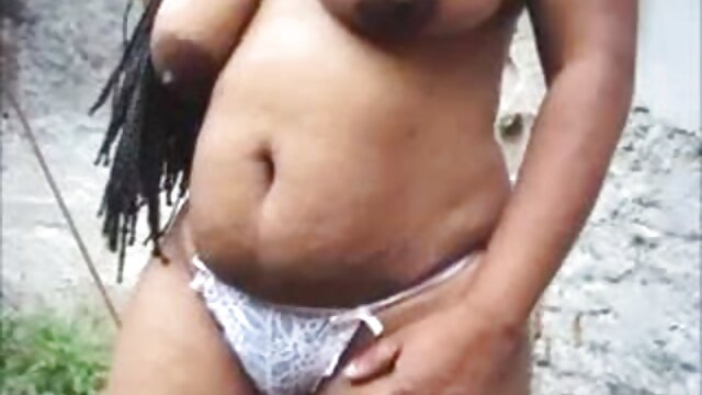 Quan video xxx hoc sinh hệ tình dục nhóm