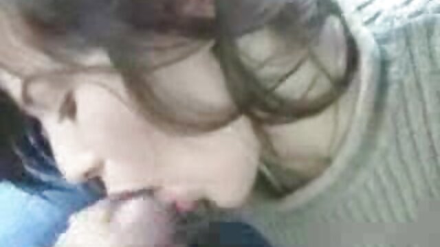 Lesbian da đen vũ nữ thoát xxx hoc y có strapon tình dục