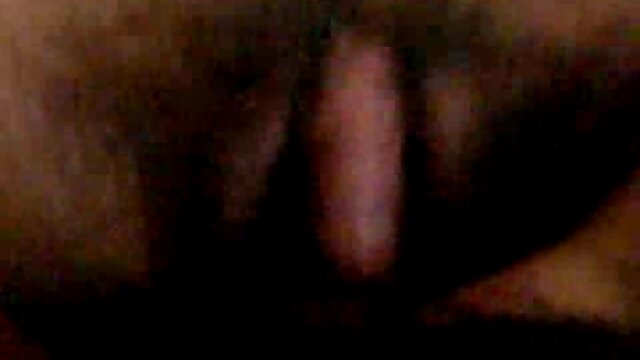 Bewitched Done The Parody Way xxx gay hoc sinh