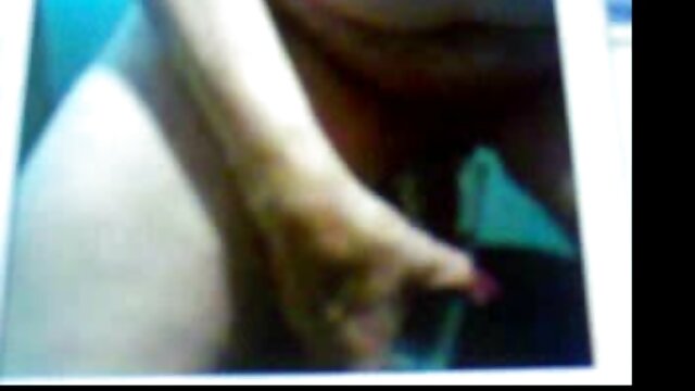 NIce body webcam xxx hoc chơi