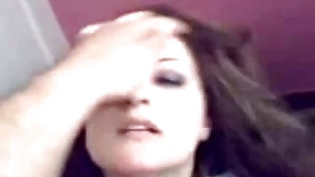 Đít teen xxx hoc sinh lop 7