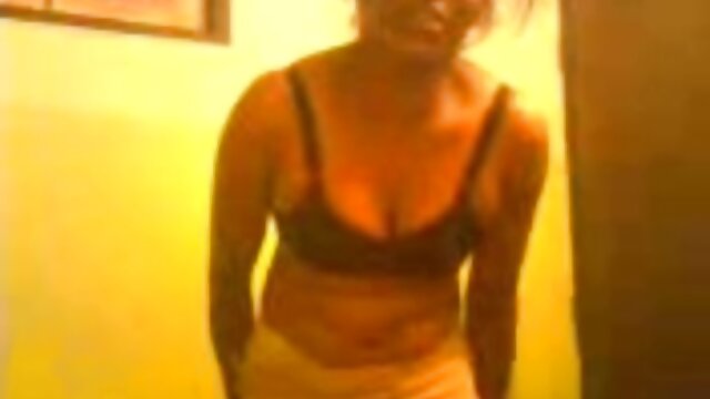 Nghiệp thầy giáo xxx dư Blowjob