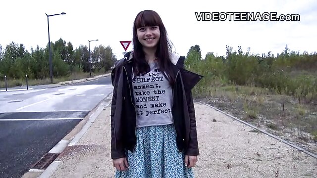 Mẹ kiếp nu sinh xxxx