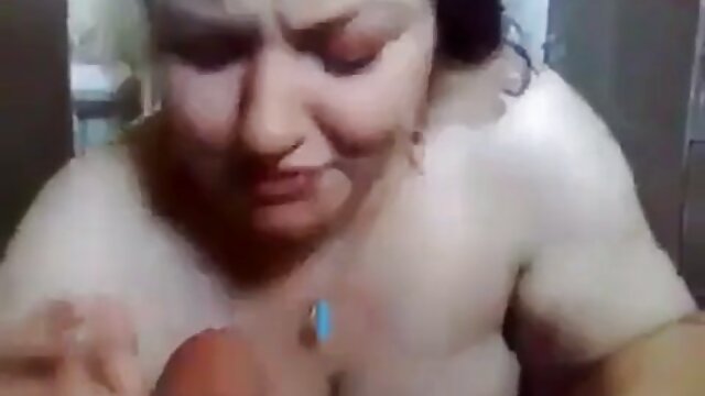 Lưỡng tính xxx hoc sinh lop 7 Hardcore