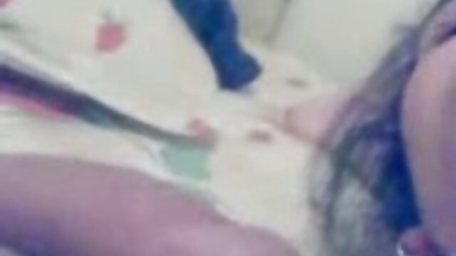 Blond bitch thưởng xxx hoc thức thô sodomy
