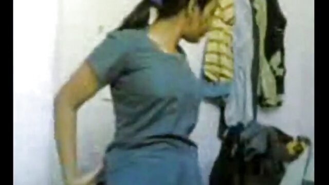NHẬT BẢN sinh xxx 217