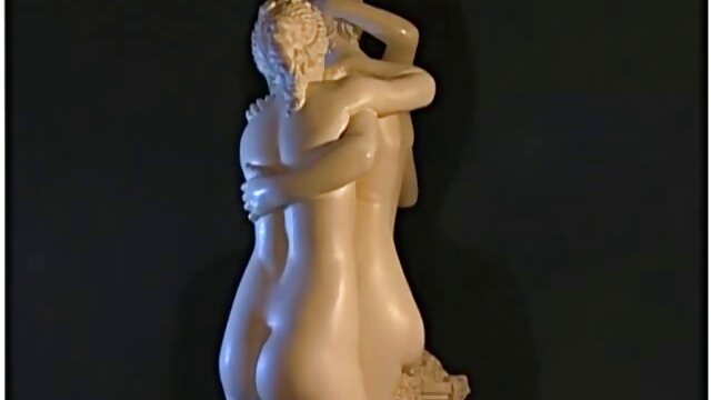 Pov nghiệp dư xxx hoc sinh lop 7 blowjob