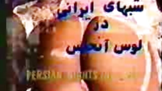 Lesbian trường đại phim hoc sinh xxx học sluts dildo làm tình