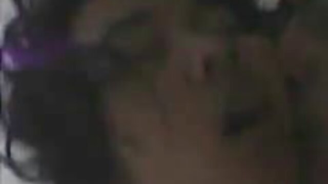 Đức mẹ fuck phim xxx hoc sinh trên cô ấy bàn