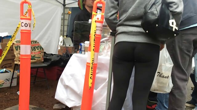 sextape với bạn gái tuyệt đẹp của thầy giáo xxx tôi