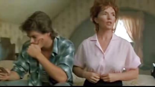 80's xlxx hs cổ điển khiêu dâm 97