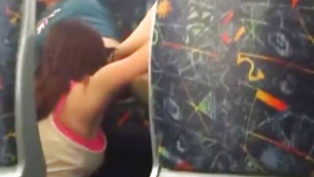 xe phim hoc sinh xxx sexy ridin