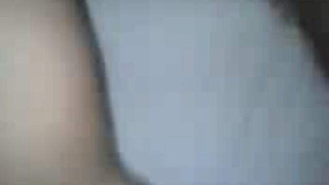ngắn tóc vàng Mẹ kiếp với một footjob xxx video hoc sinh trong những giữa