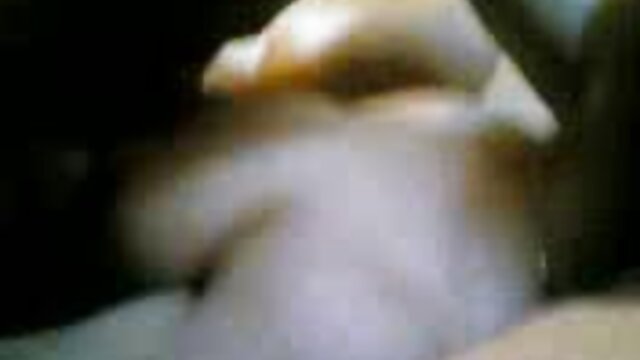 91902 xxx video hoc sinh